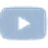 Youtube icon