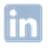 Linkedin icon