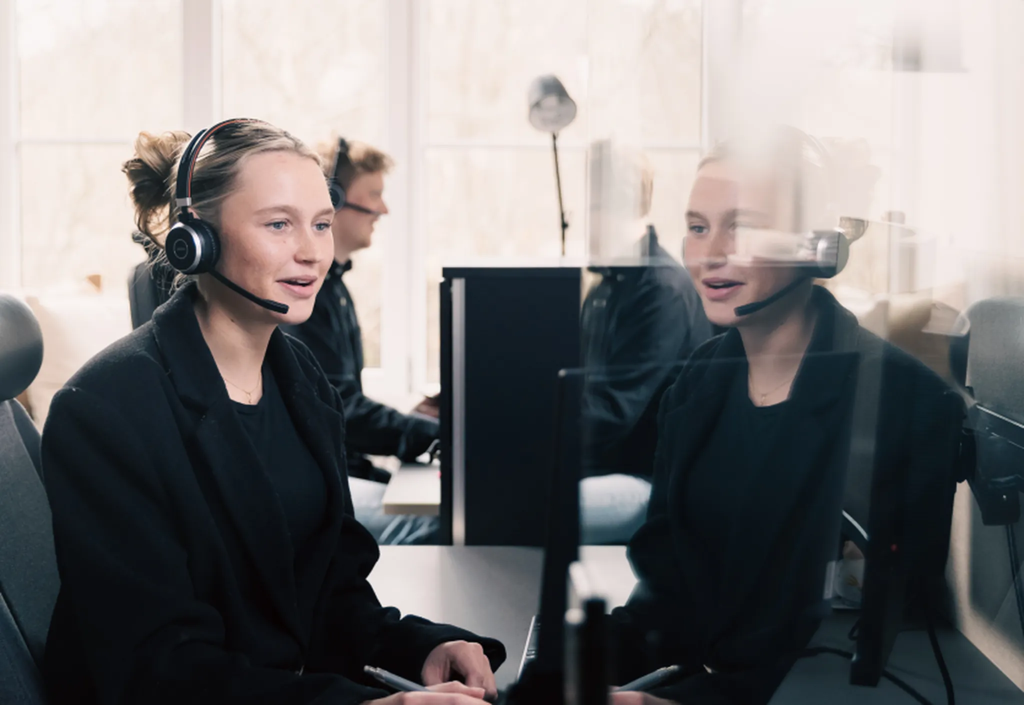 Grating Disc For Parmesan/Chocolate | Loipart