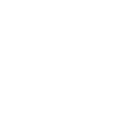 Industria, innovación e infraestructura