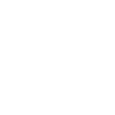 Pace, Giustizia e Istituzioni Solide