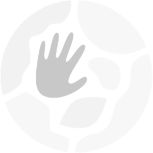 CCBS Climate, Community & Biodiversity Standards (CCBS)