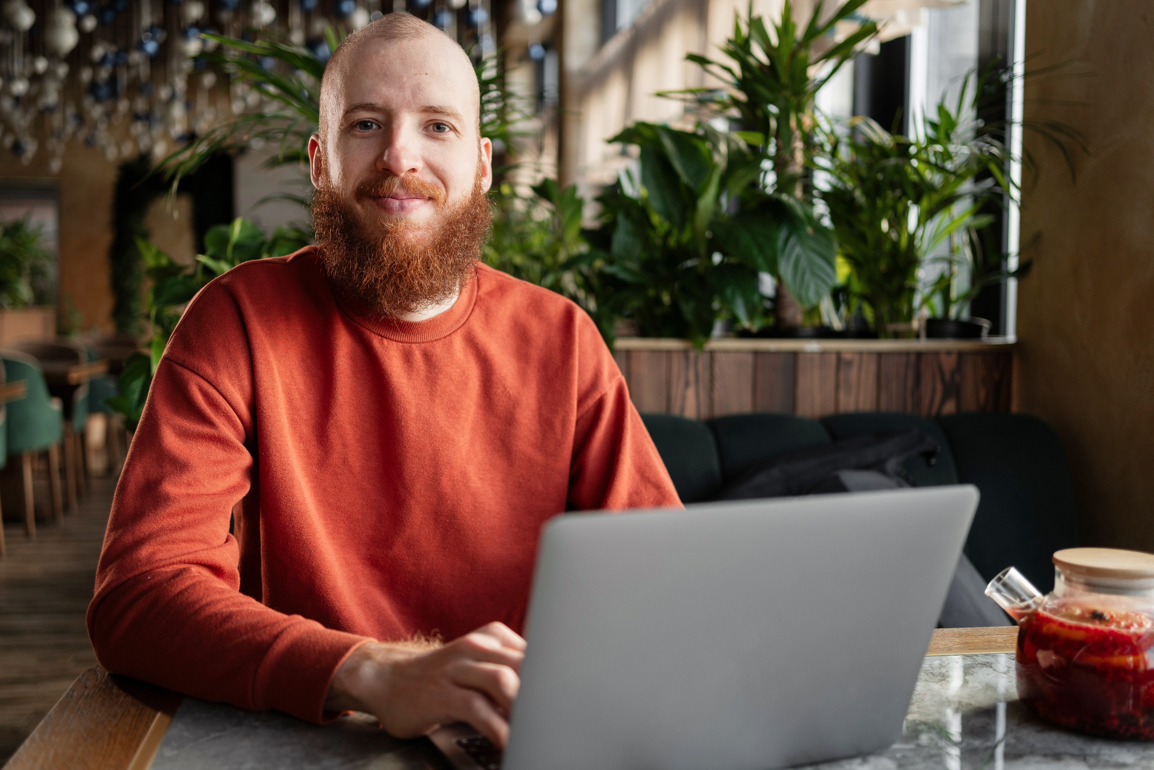 Online Bachelor's Degree in Computer Science | UFred