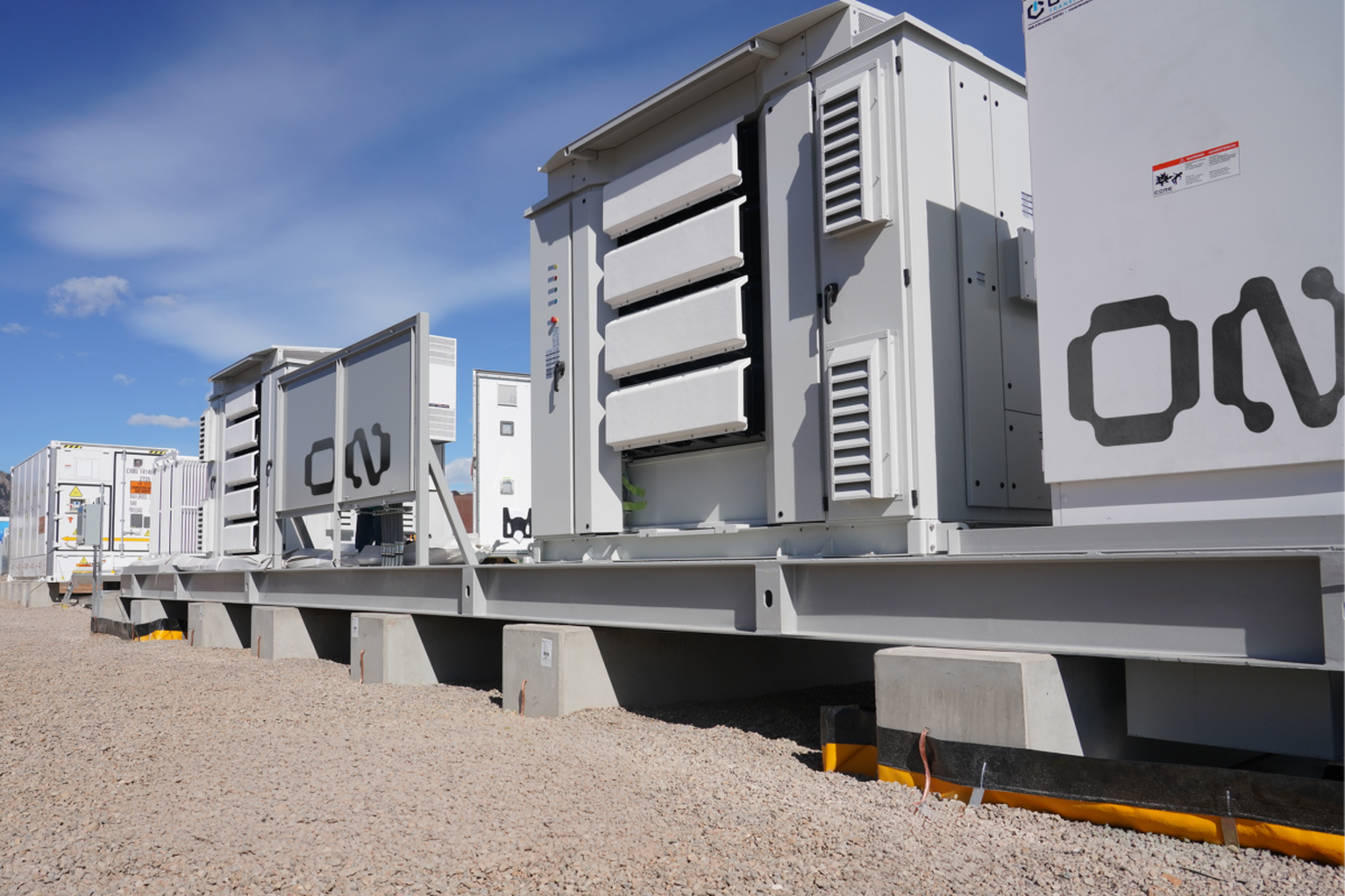 ONenergy-Image-1