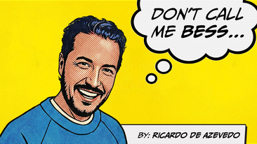 DontCallMeLeichtenstein