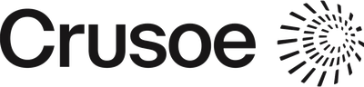 Crusoe Logo_no bg