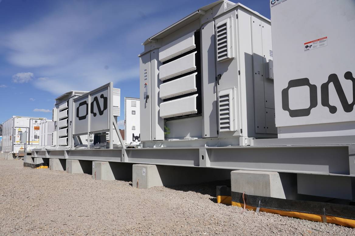 equipment with logo image