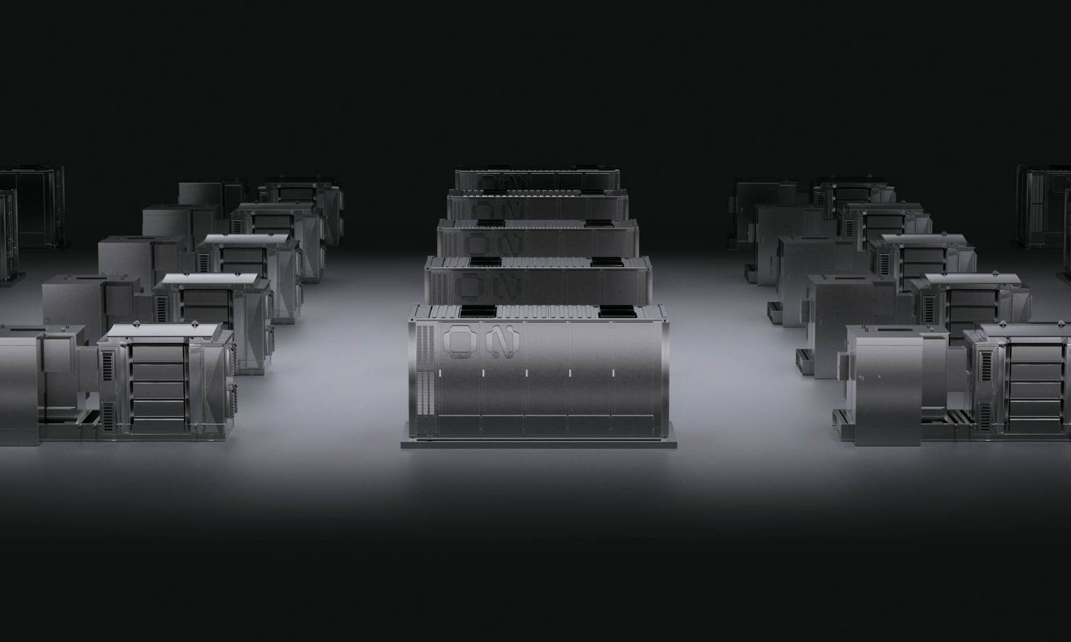 ON Skid Rendering