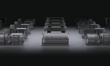 ON Skid Rendering