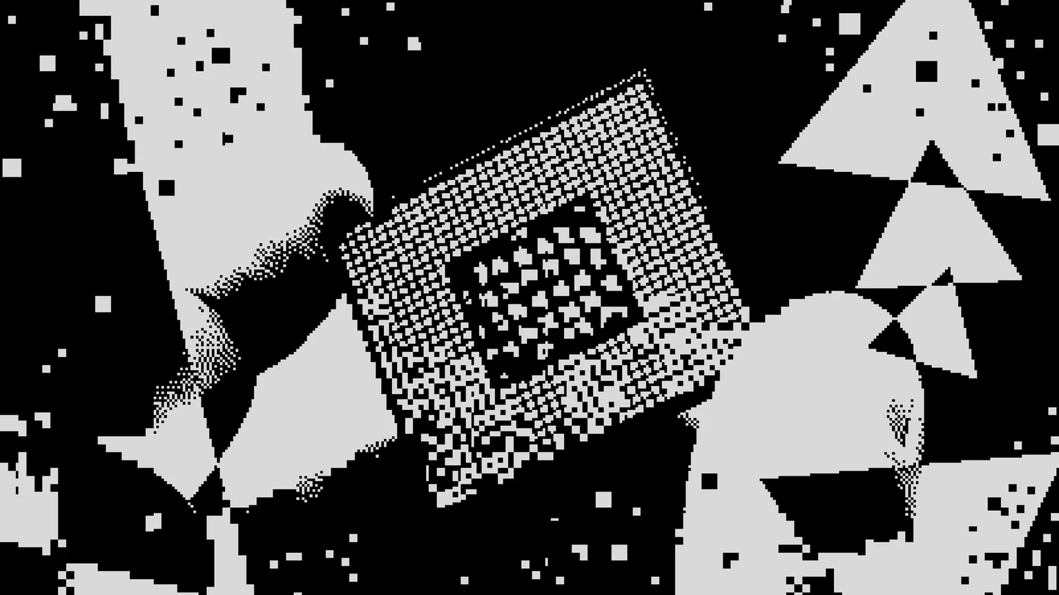p-1-91609891-nbtt-2026-computing-chips-foundational-technologyjpg