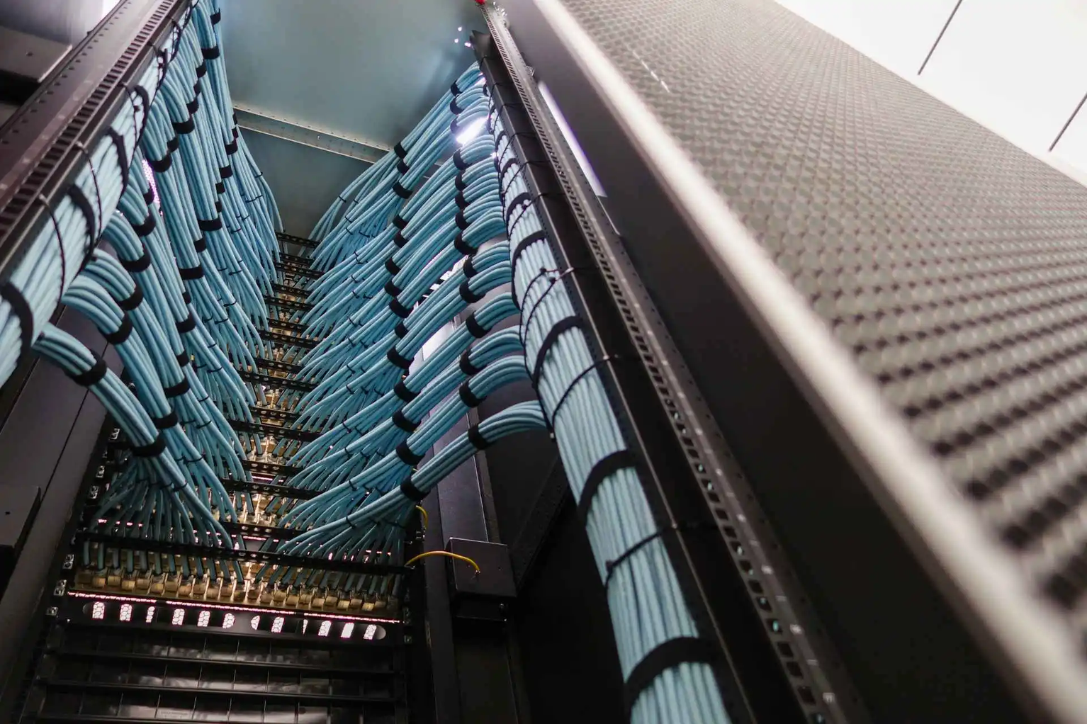 Latitude-1920px-32-Image-2026-07-28T171811652jpg
