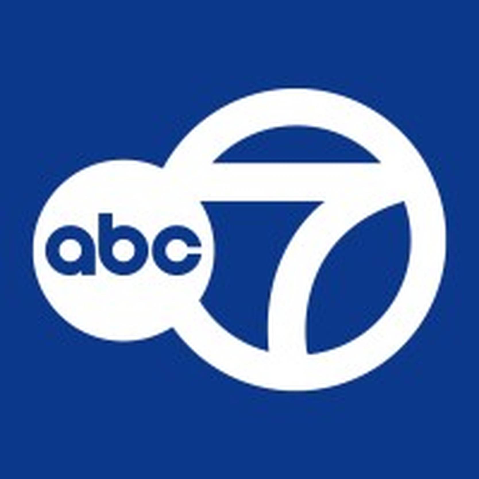 abc7_logo