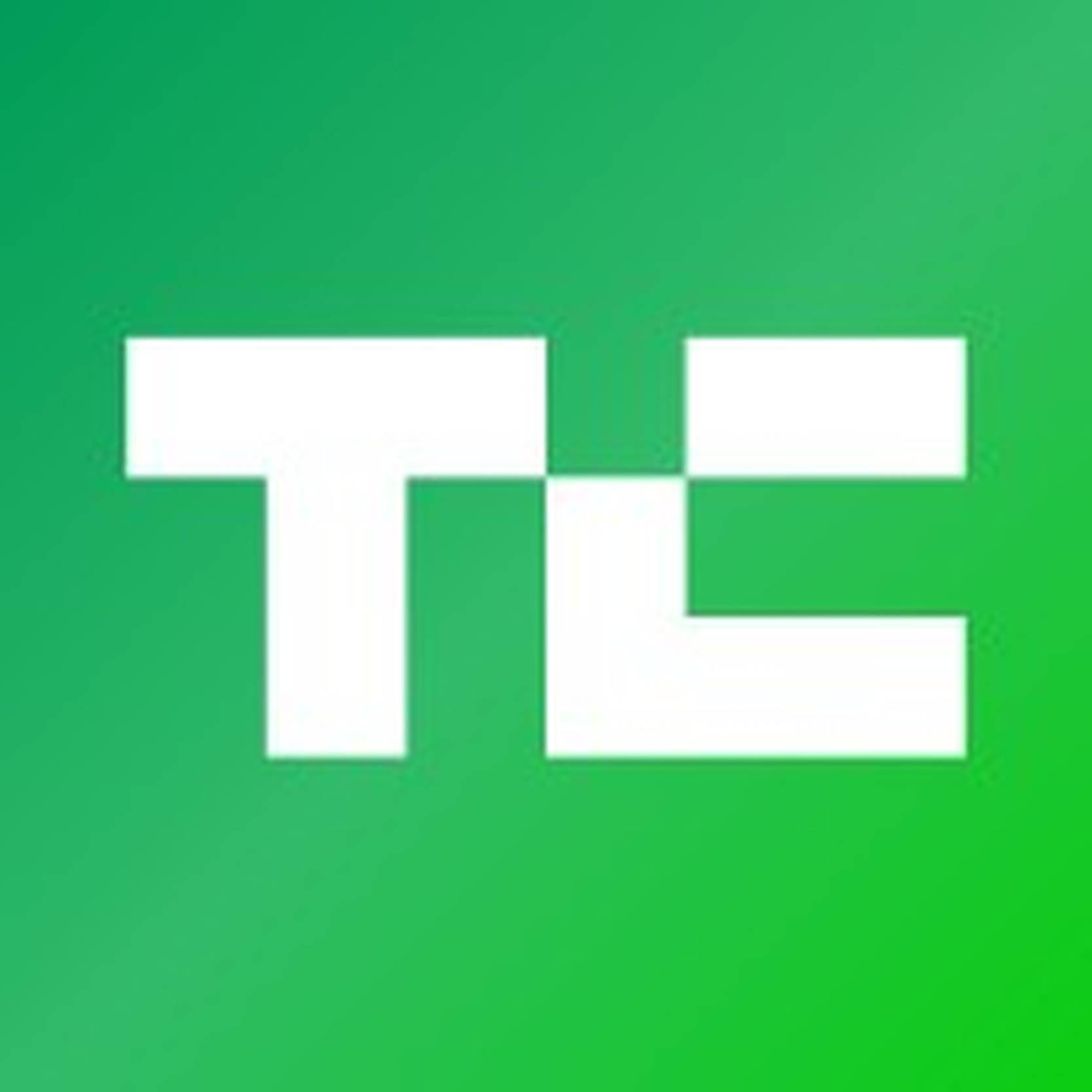 TechCrunchLogo