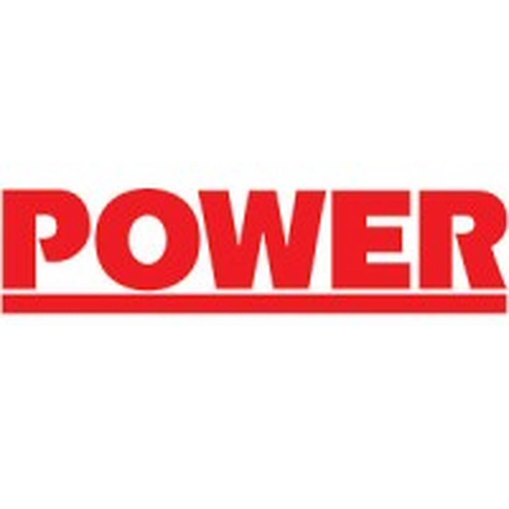 POWERMAG