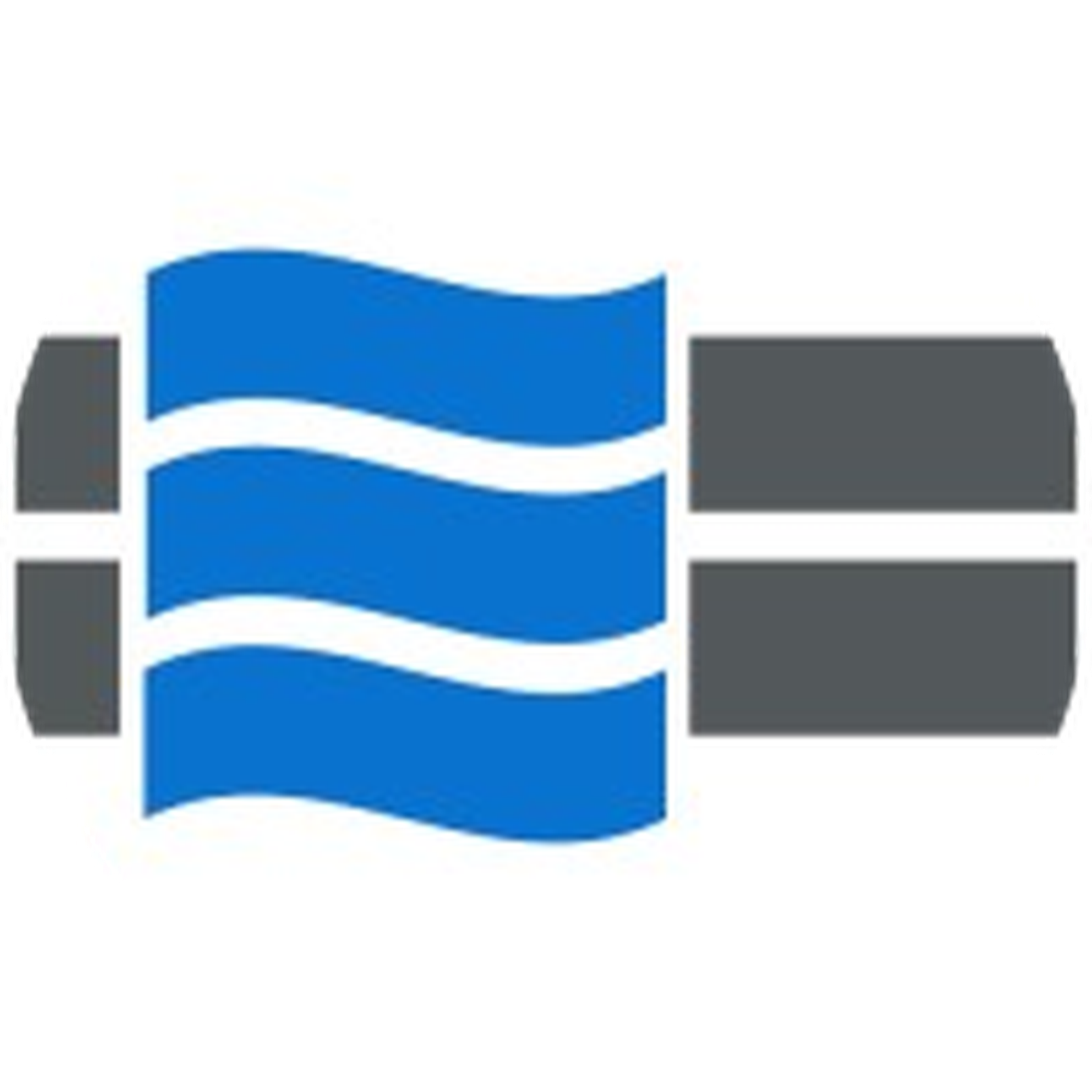 Logo of EPC power corp.