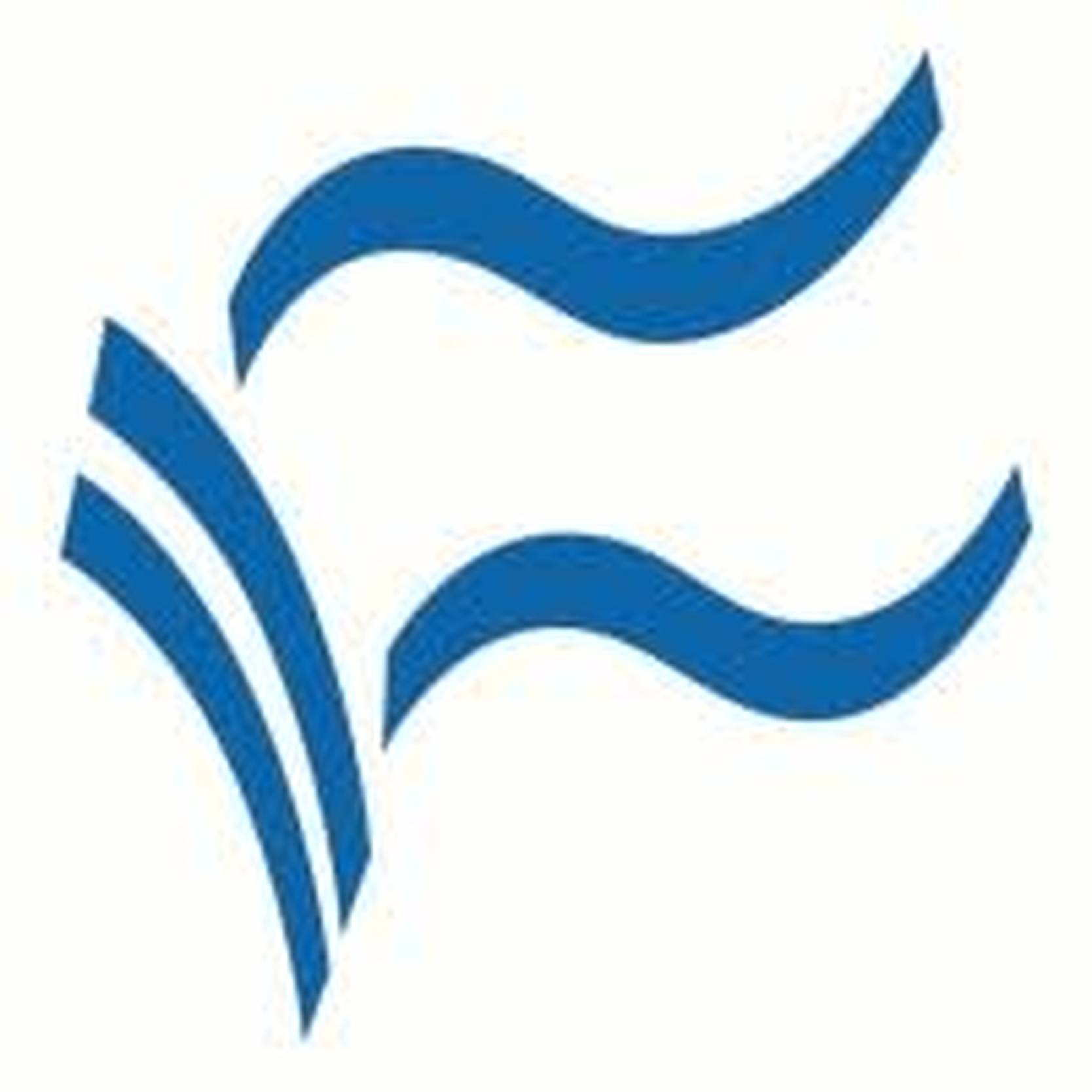techrepublic
