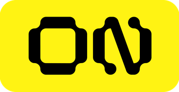 Symbol_ON_BlackOnYellow