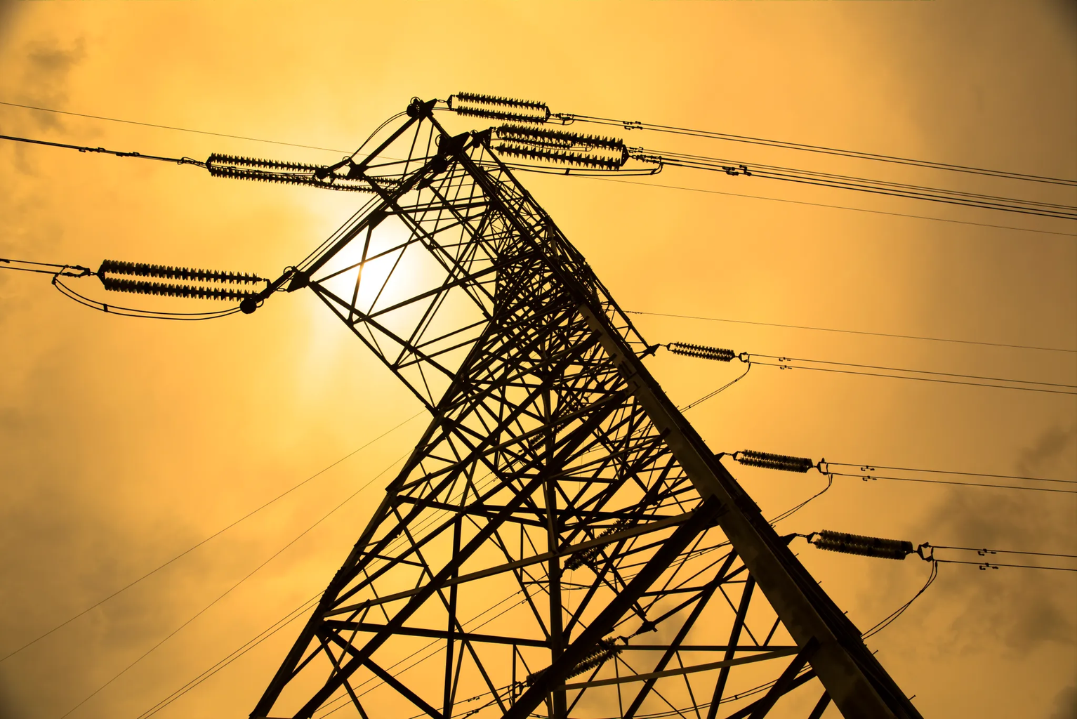 Energy-sector-Gettyjpg