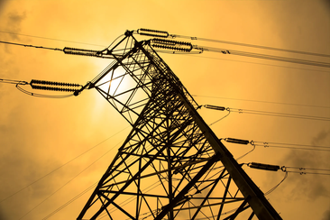 Energy-sector-Gettyjpg