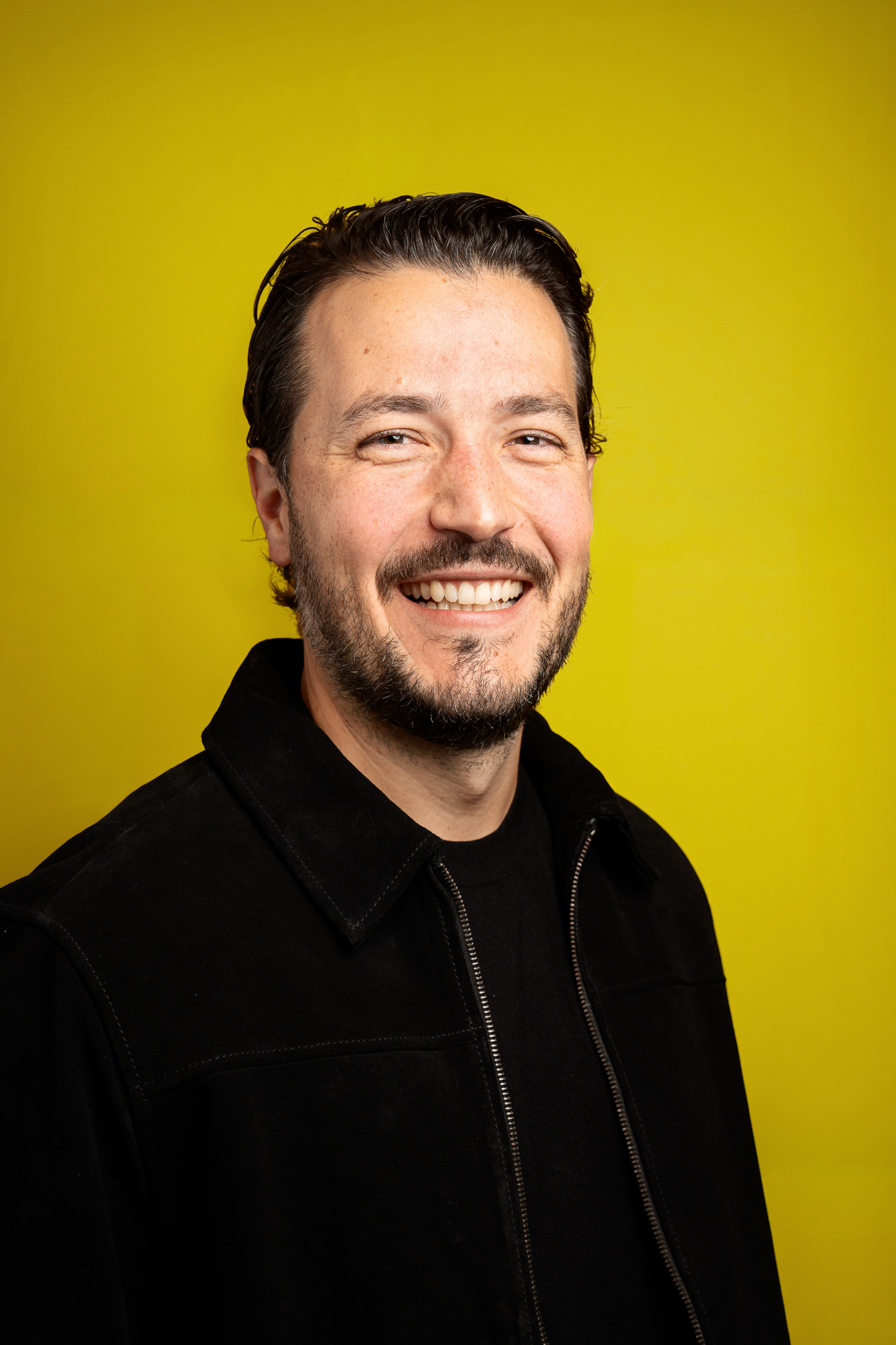 Ricardo De Azevedo