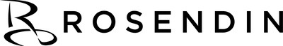 Rosendin H Logo