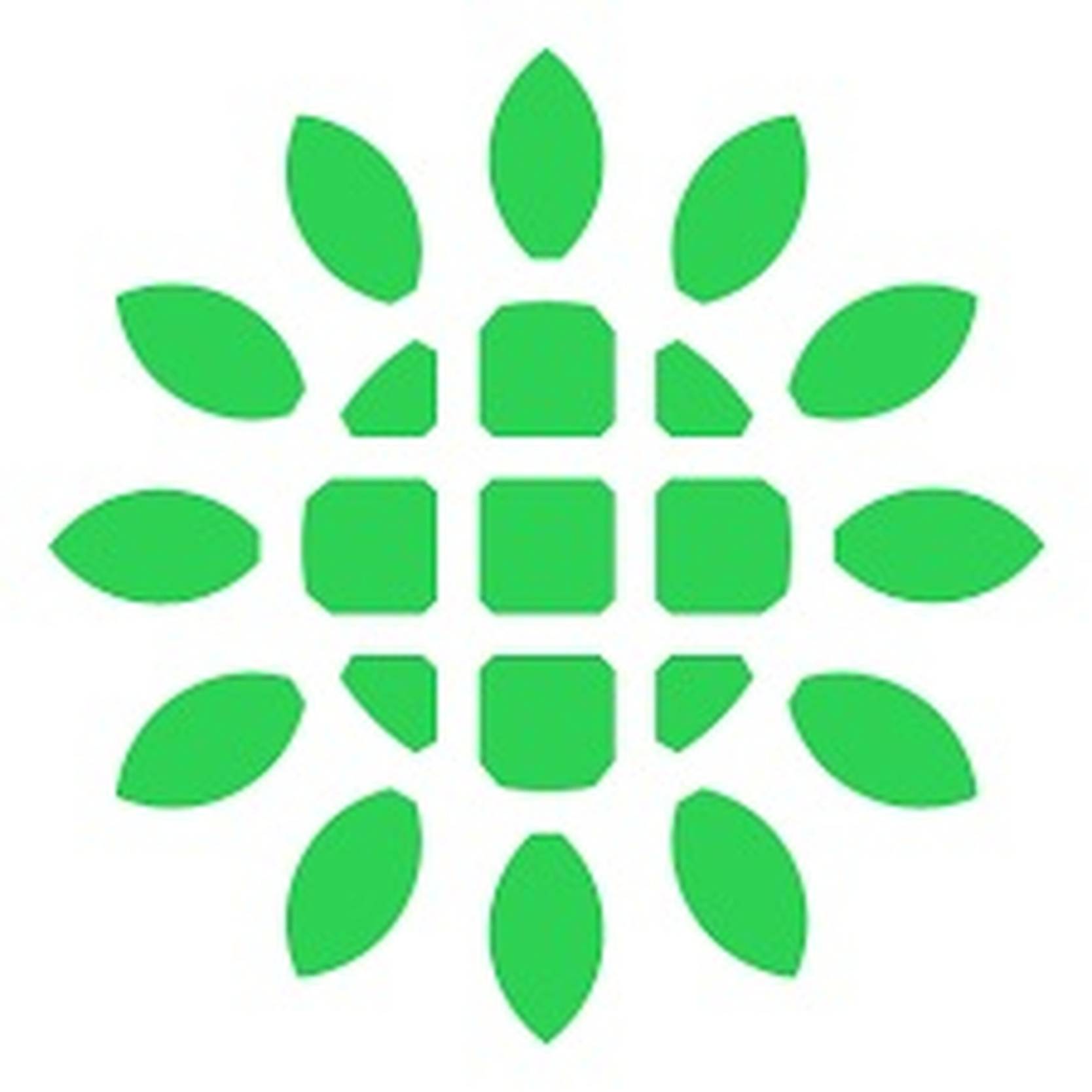 Shoals Logo