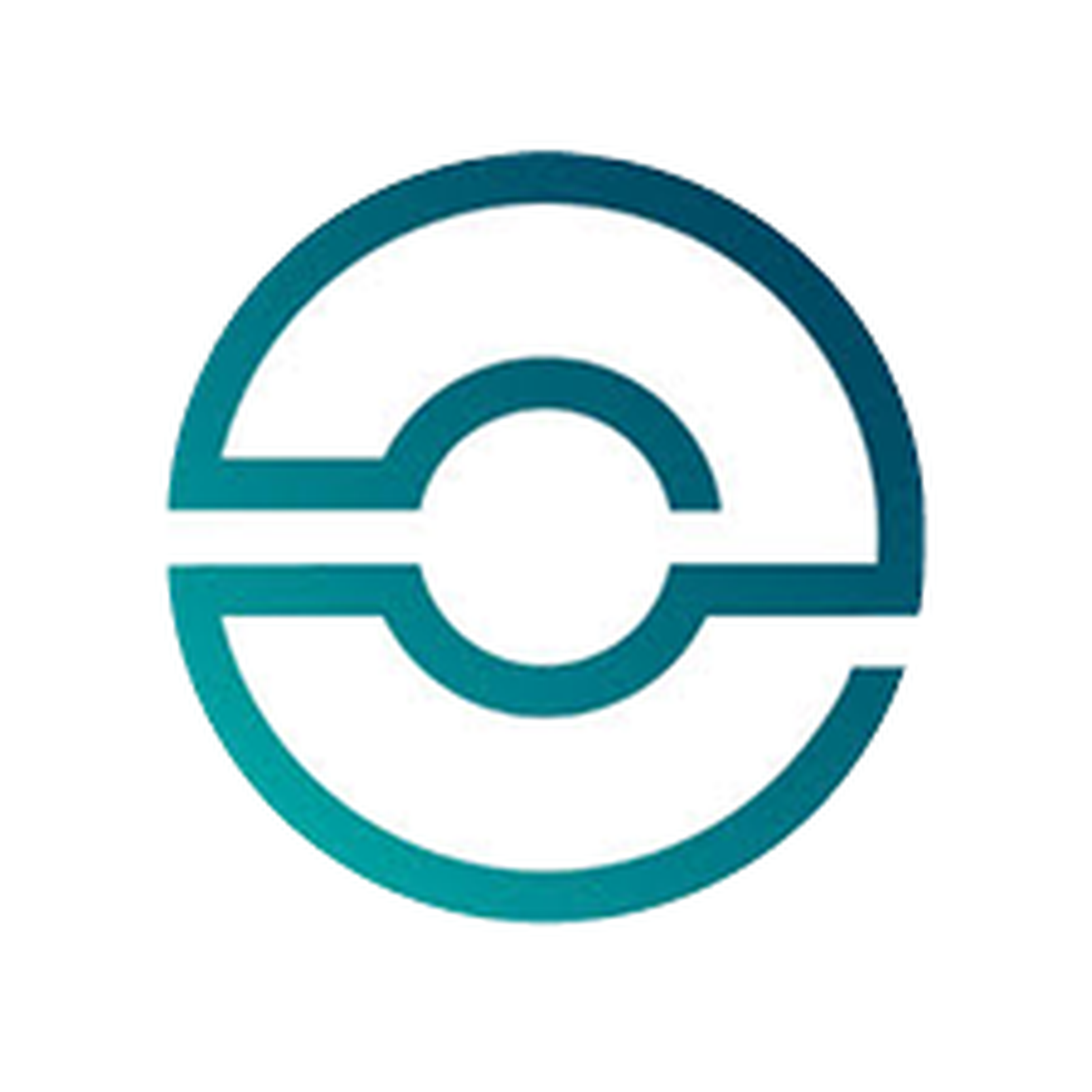 Logo of energy storage news