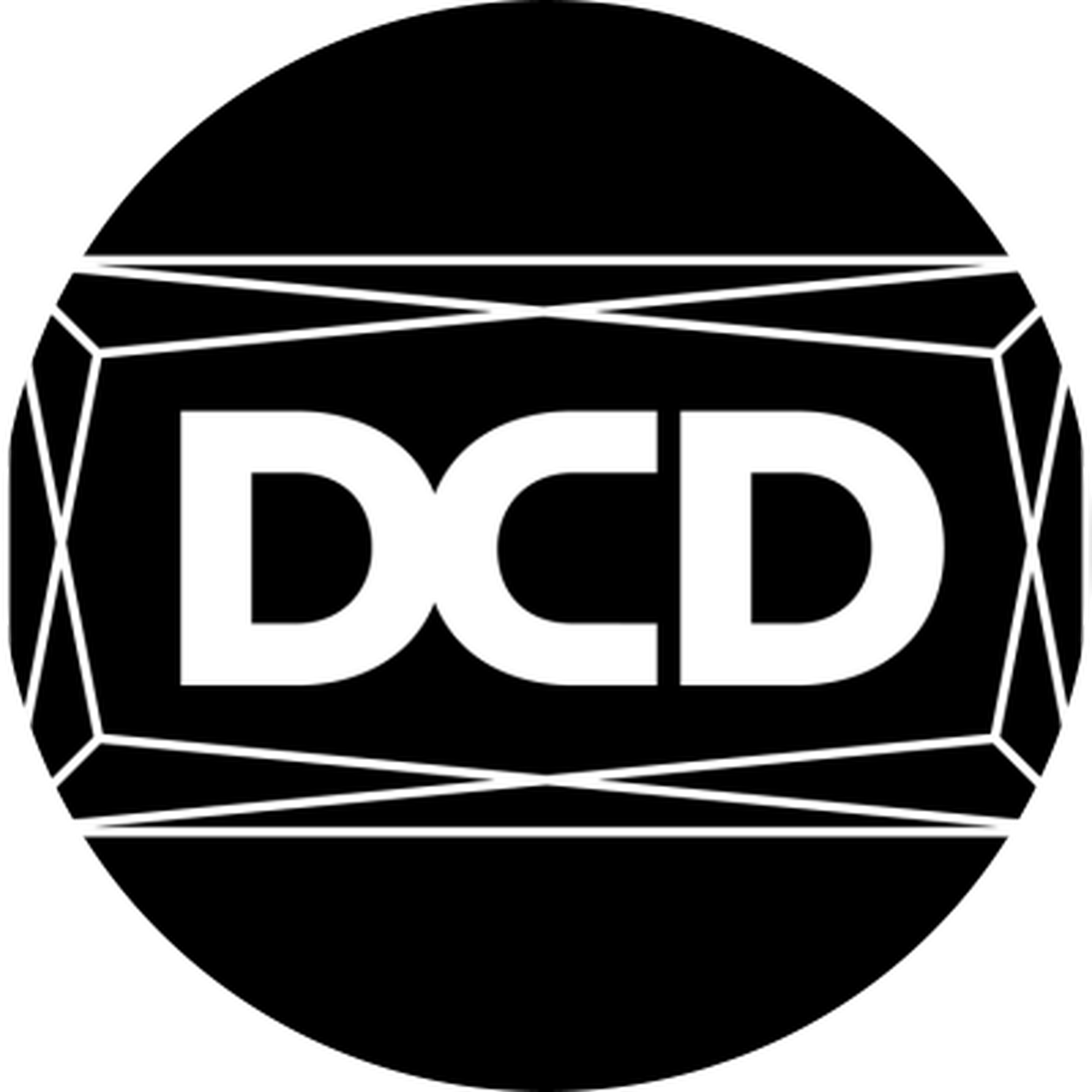 Logo of data center danymics