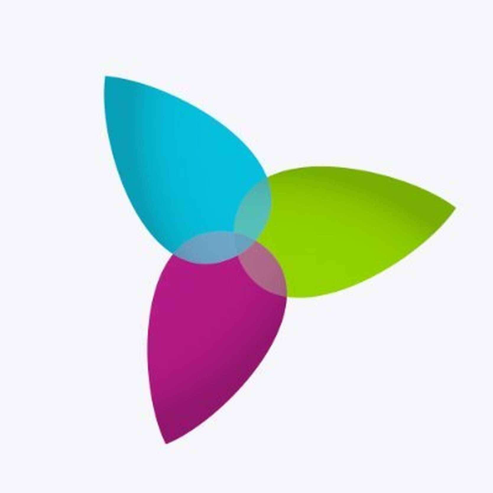 Global Newswire by Notified