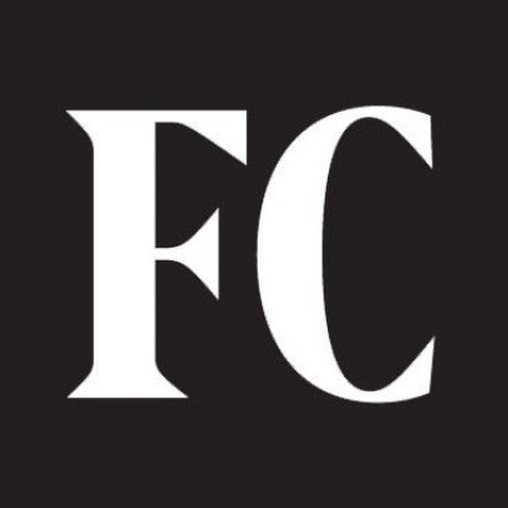 fast_company_logo