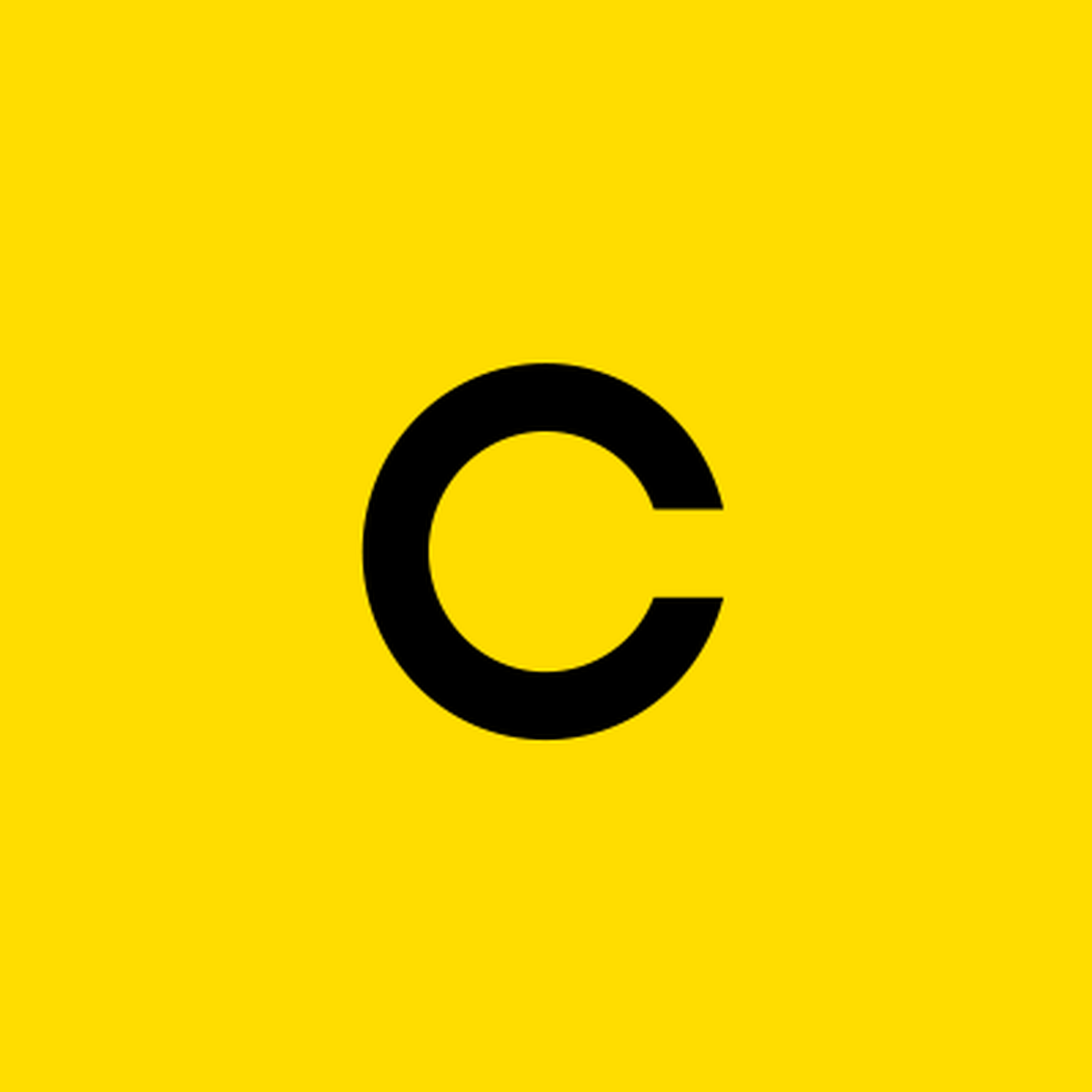 42CBEMqs_400x400