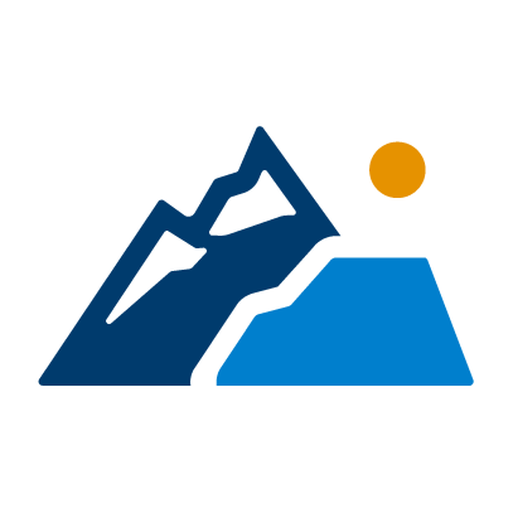 NLR Logo