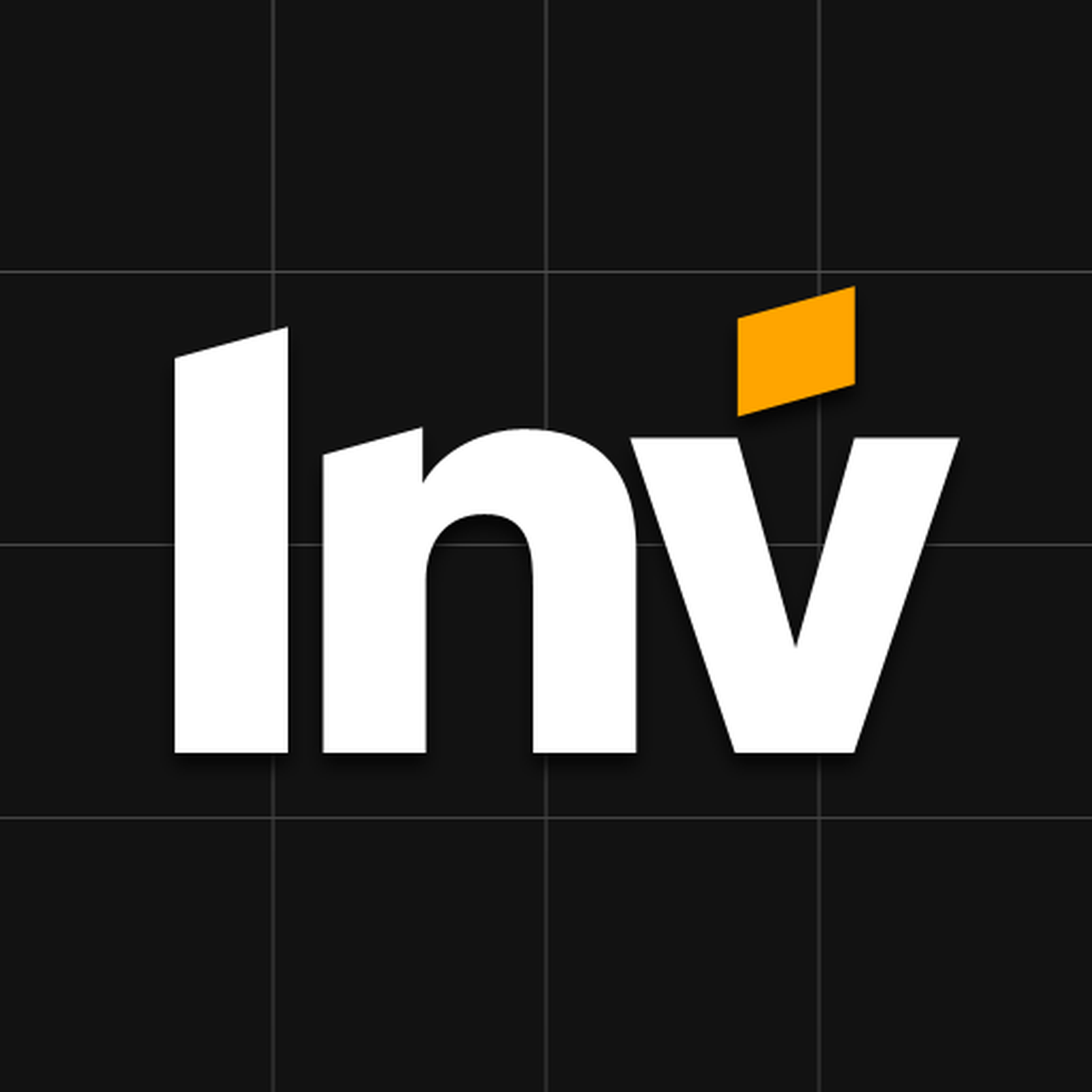 Investingcom logo