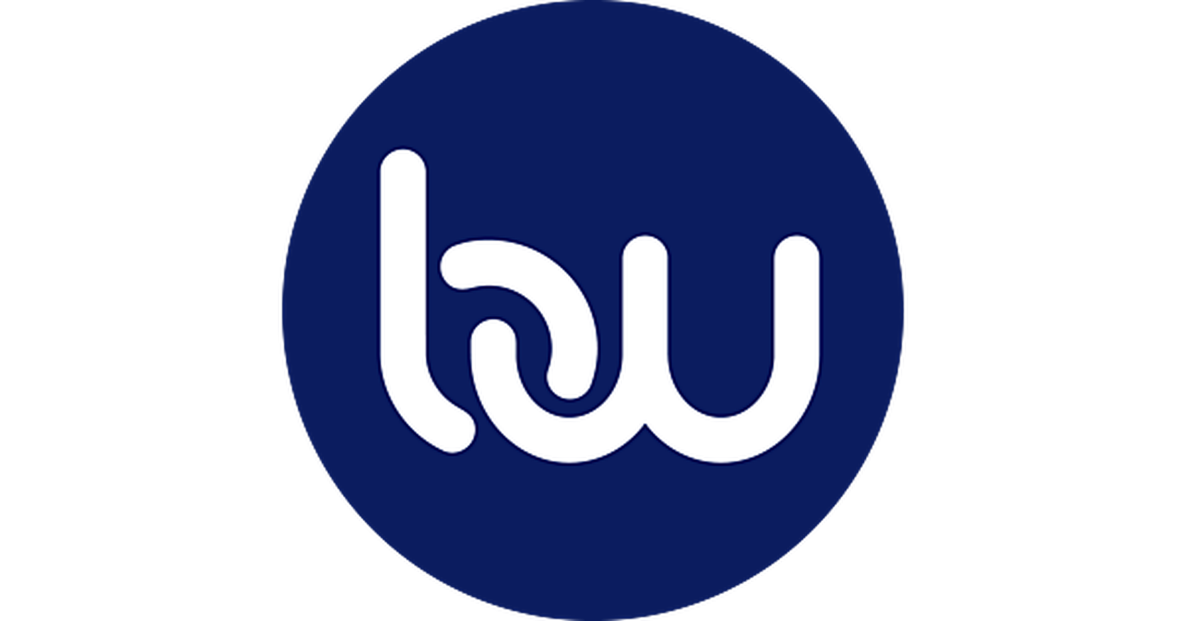 Business Wire Logo