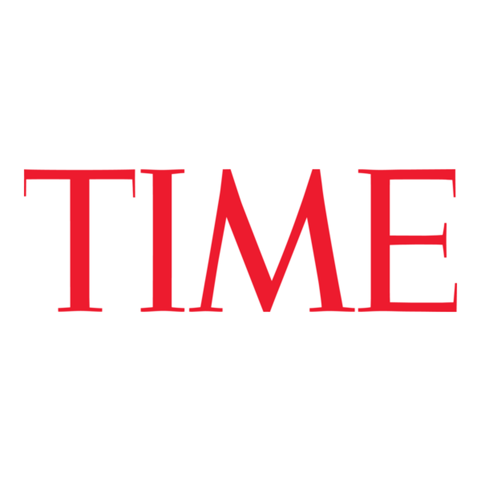 time-logo-png_seeklogo-140057