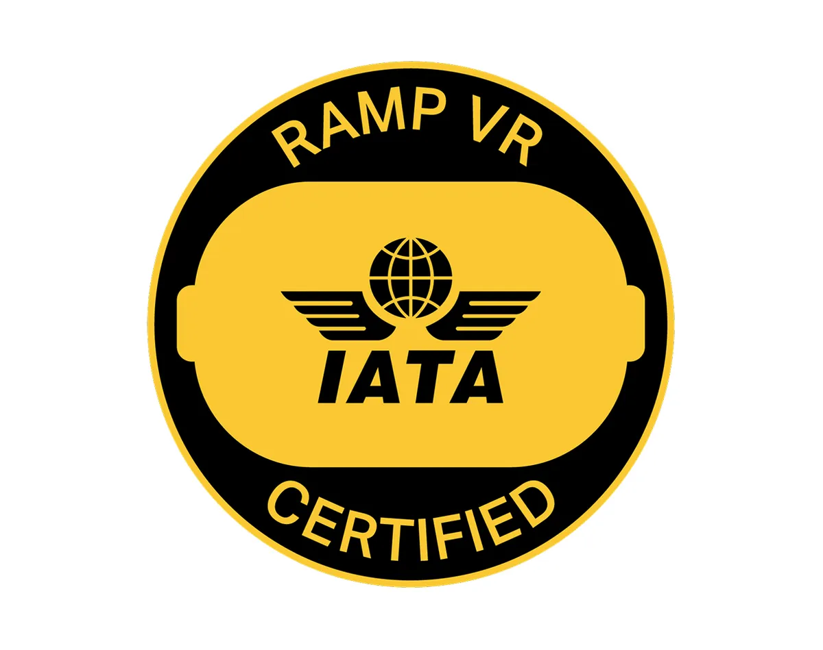 Delivering certified excellence.