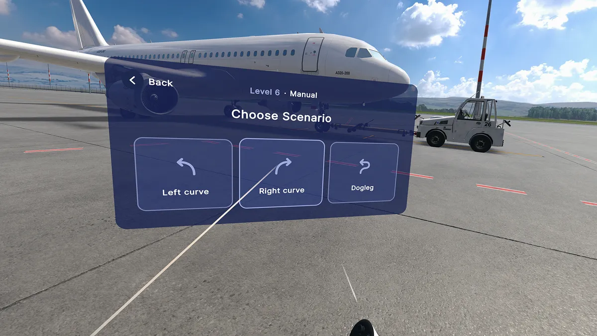 screenshot ghl0064 8
