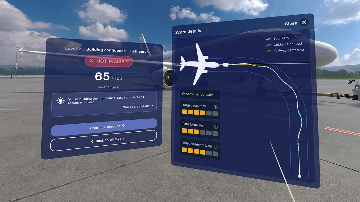 screenshot ghl0064 2