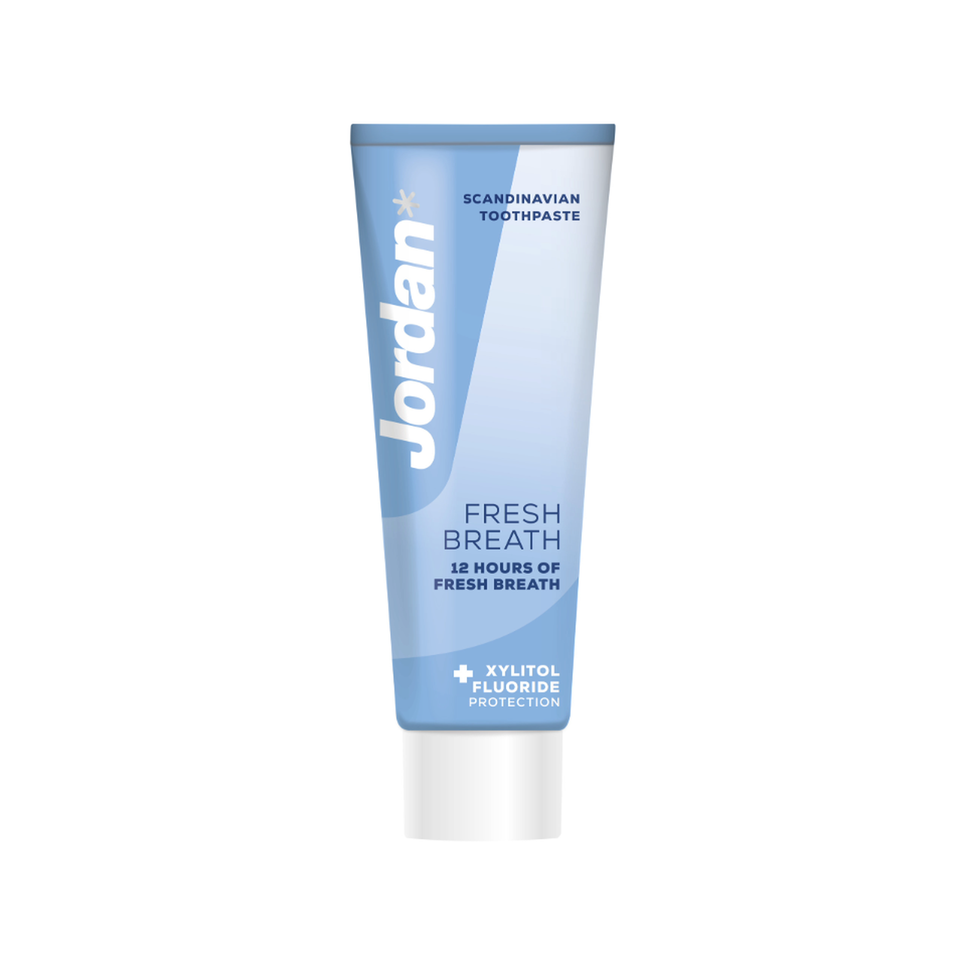 Stay Fresh Fresh Breath