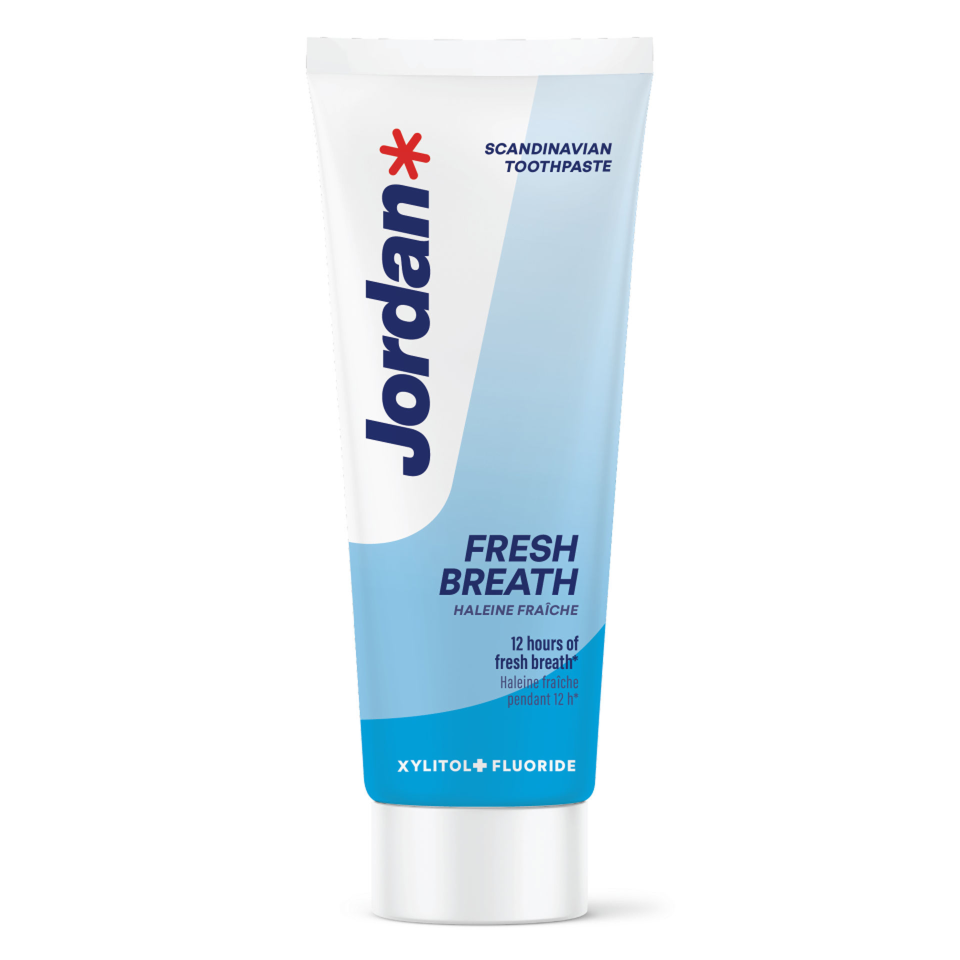 Stay Fresh Fresh Breath