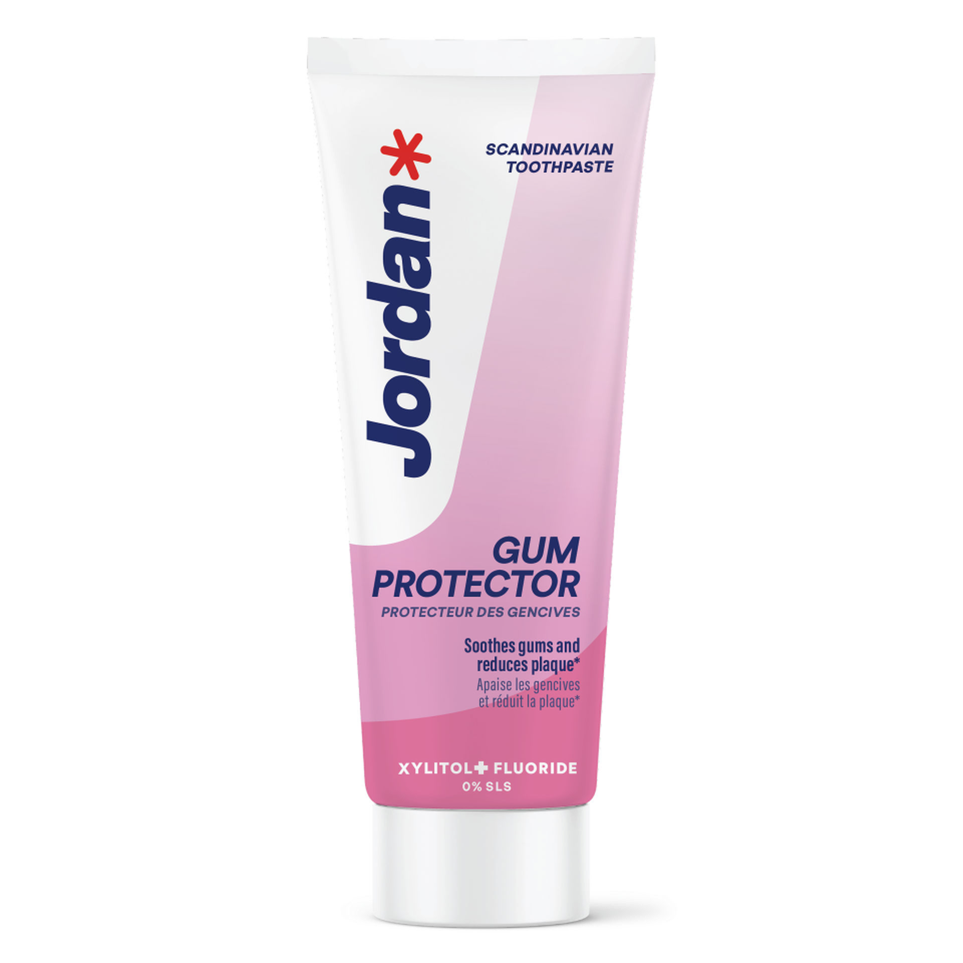 Clinic Gum Protector