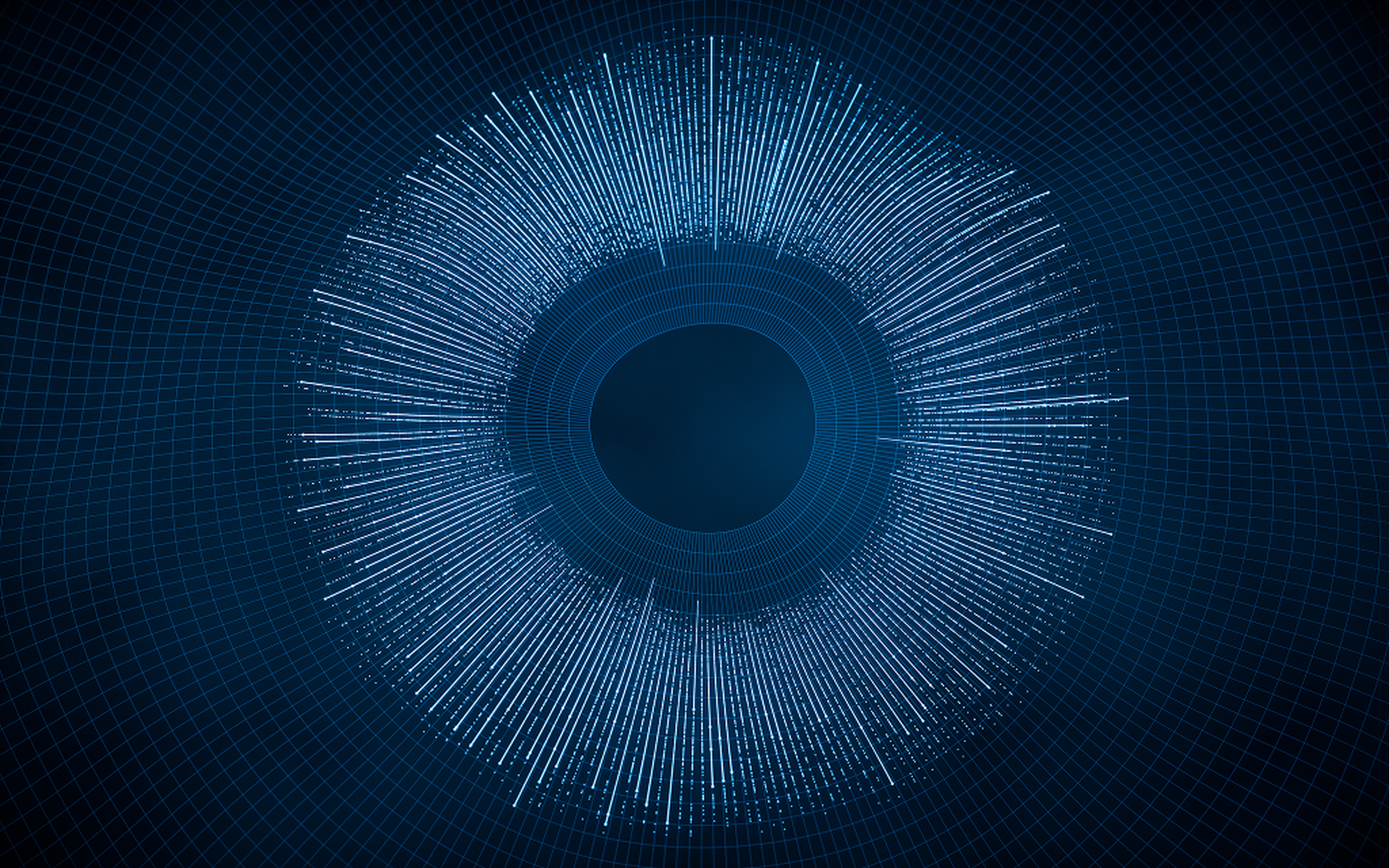 The Rise of First-Party Data: A UX Designer's Perspective on Enhancing Consumer Experiences