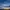 A picturesque sunset over a mountain range with a vivid sky and Adinkra symbols in the center.
