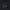 "Dark background with text: '2026 Winner, Performance Marketing Awards,' featuring awards for 'Best Lead Generation' and 'Best Travel Campaign.'"