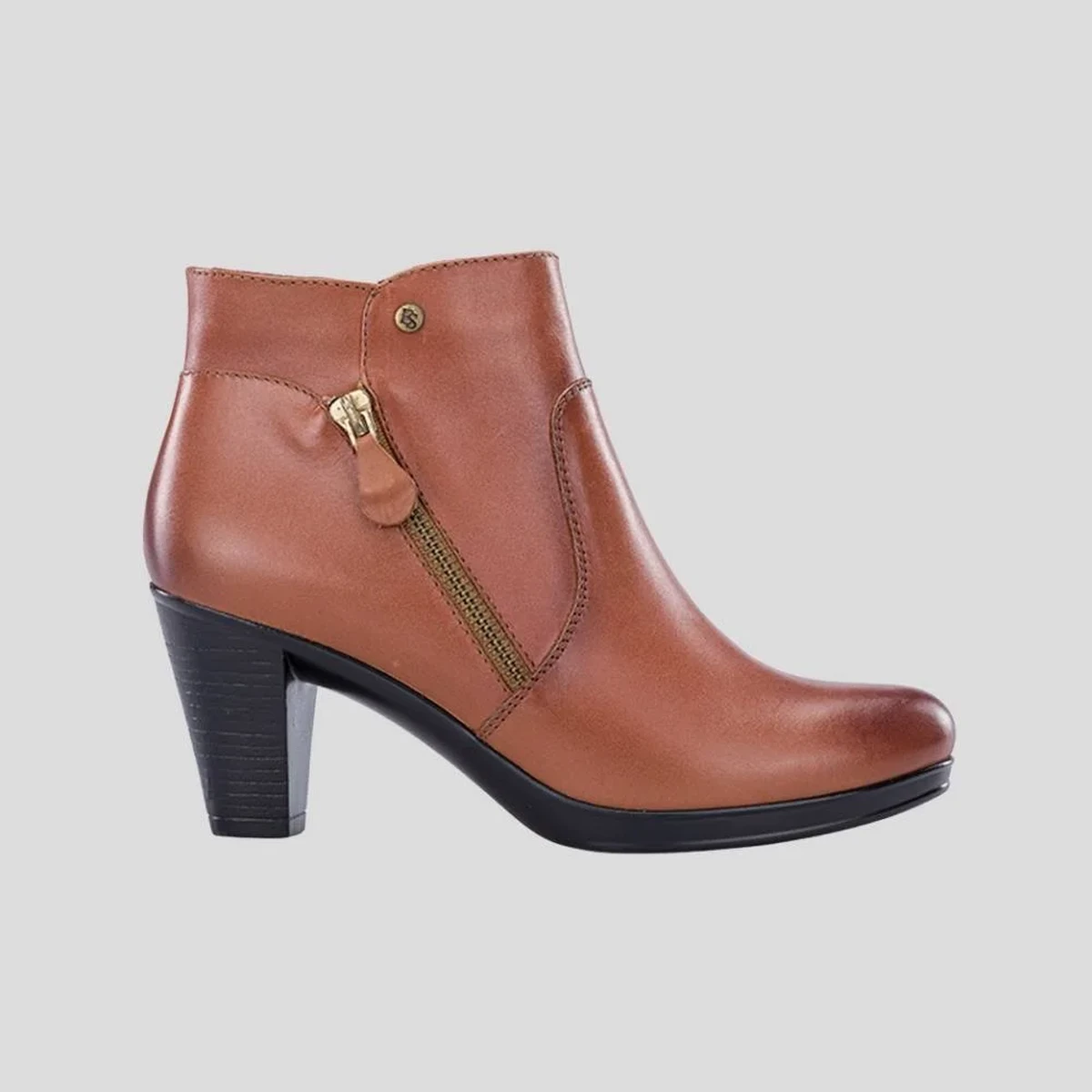 BOTAS ESTELA SOKSO S/.319