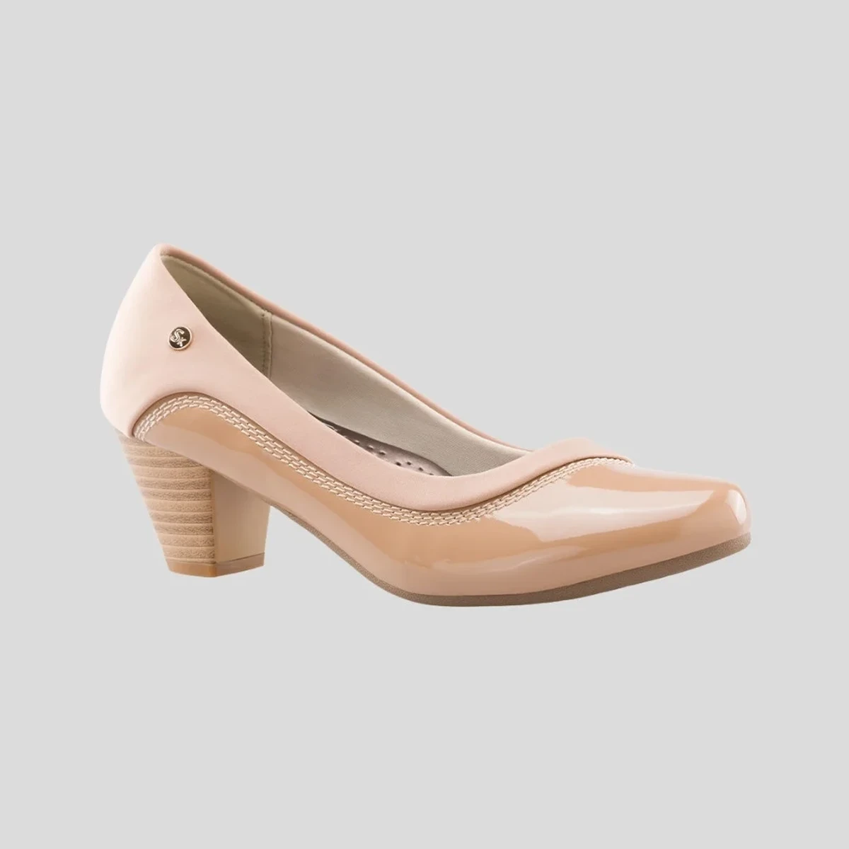 ZAPATOS SOKSO S/.129
