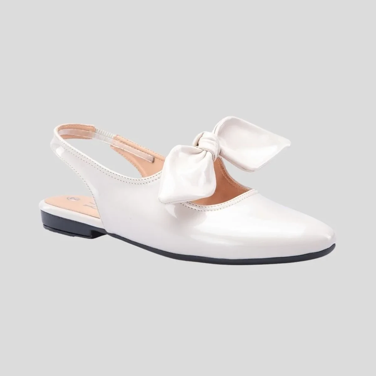 ZAPATOS NINA SIMIK S/.149.9