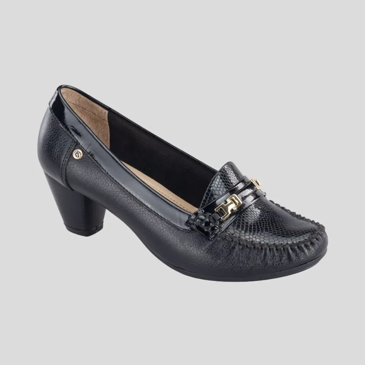 ZAPATOS ESTELA SOKSO S/.279