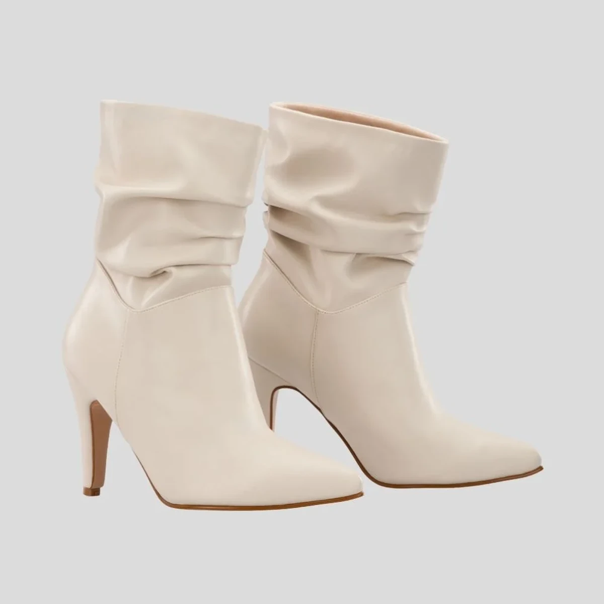 BOTAS SOKSO S/.189