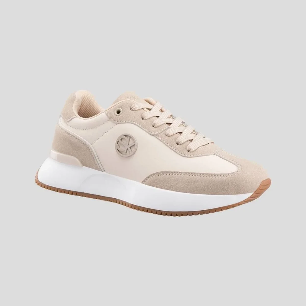 ZAPATILLA SOKSO S/.159